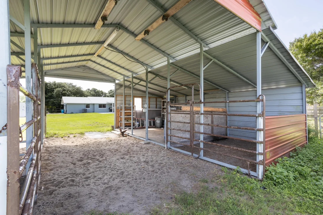 Photo of 1280 Corey Road