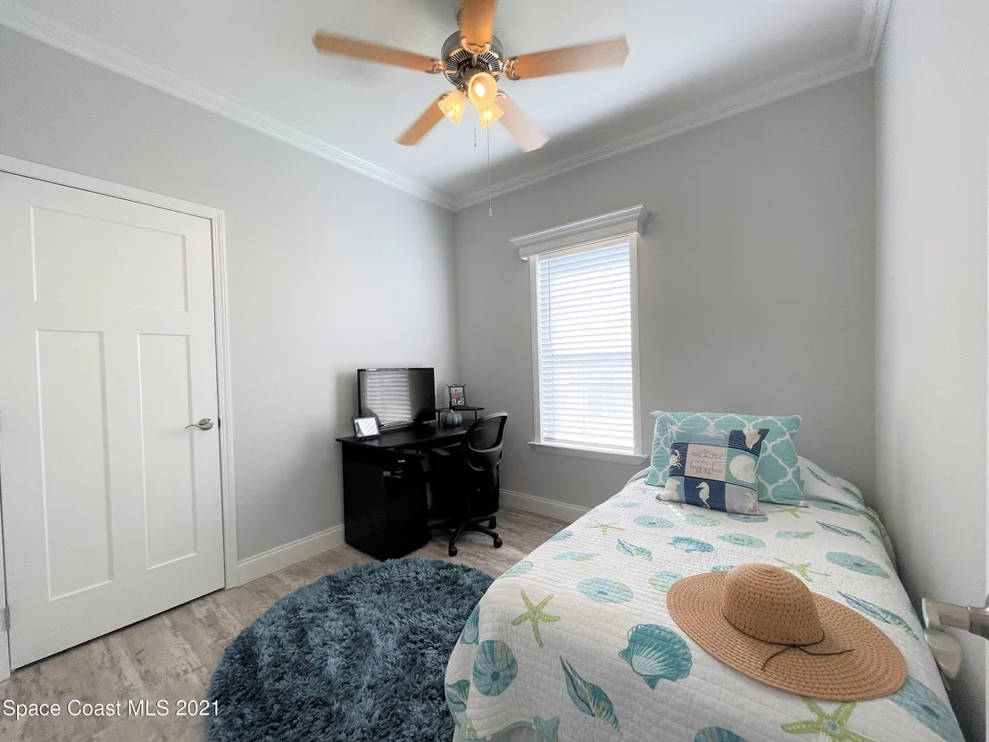 Photo of 816 Pinewood Boulevard