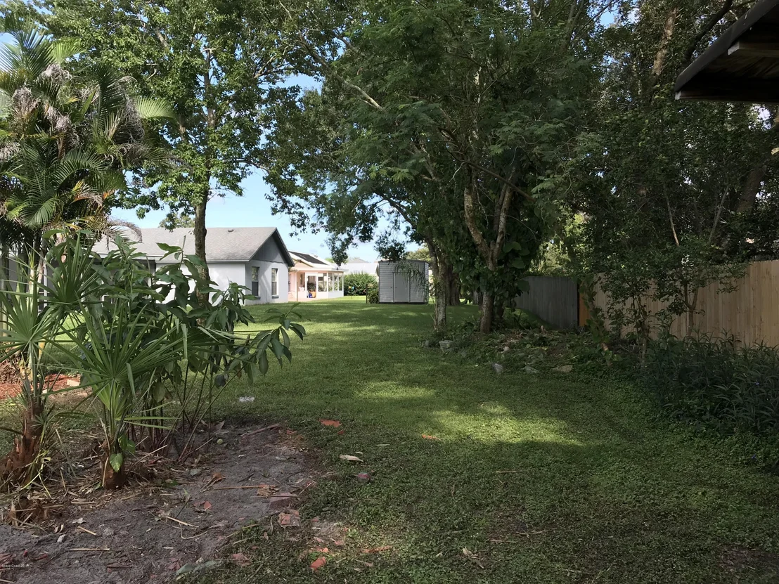 Photo of 3483 Echo Ridge Place