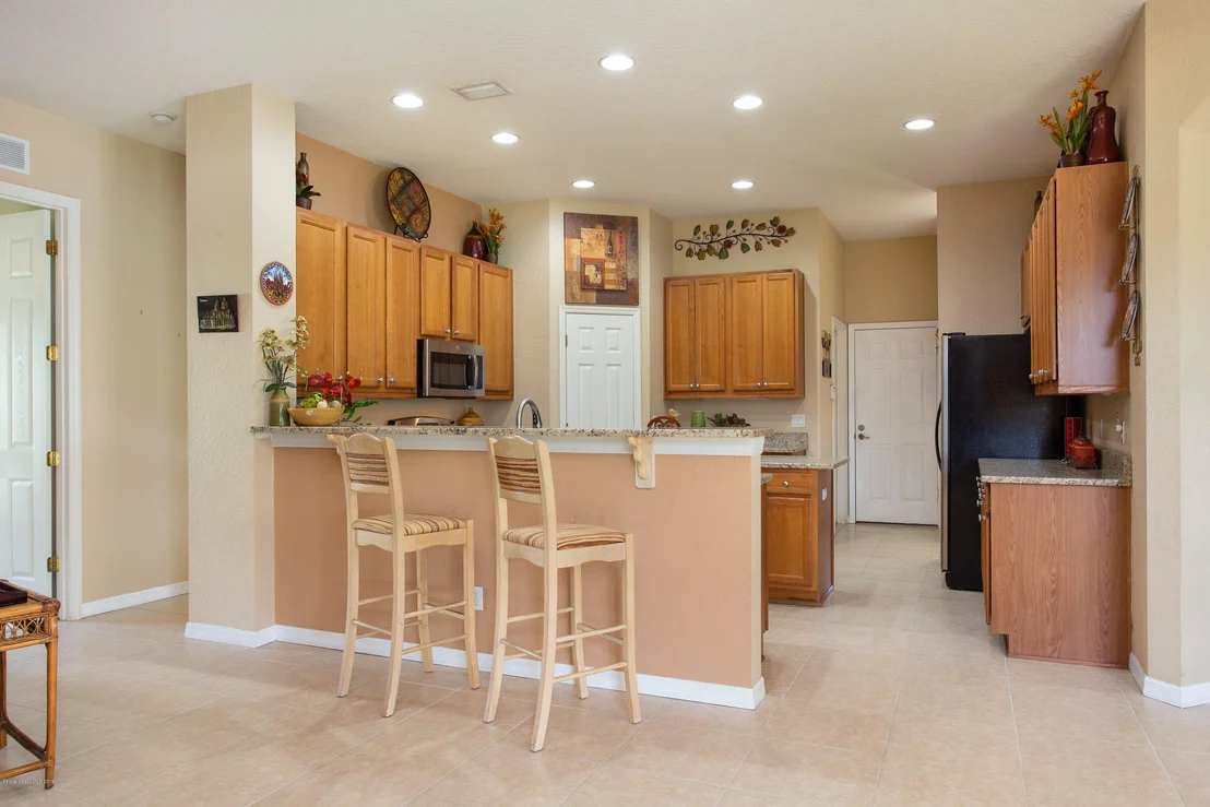 Photo of 4848 Chastain Drive
