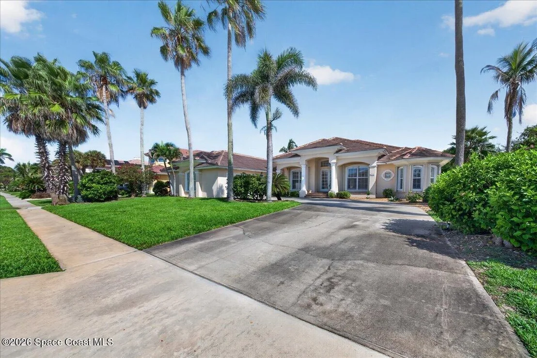 Photo of 263 Loggerhead Drive