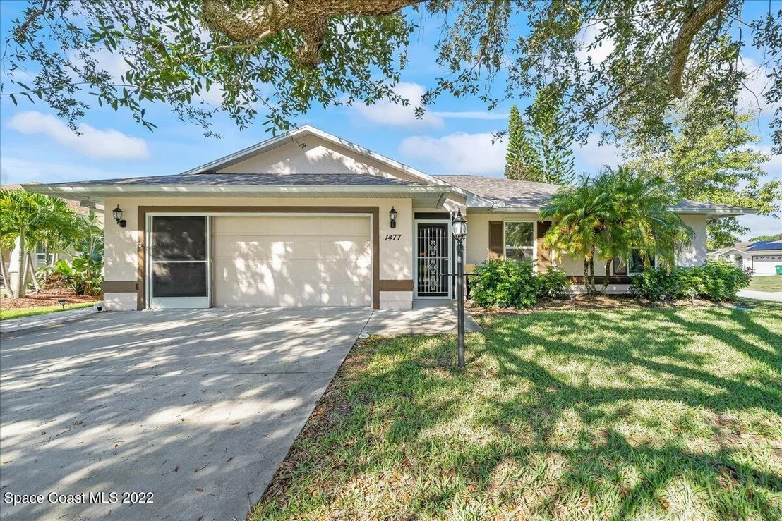 Photo of 1477 Bevan Drive