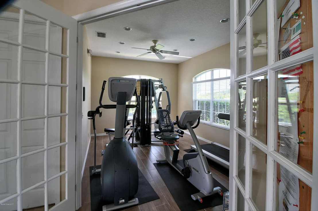 Photo of 1805 Ficus Point Drive