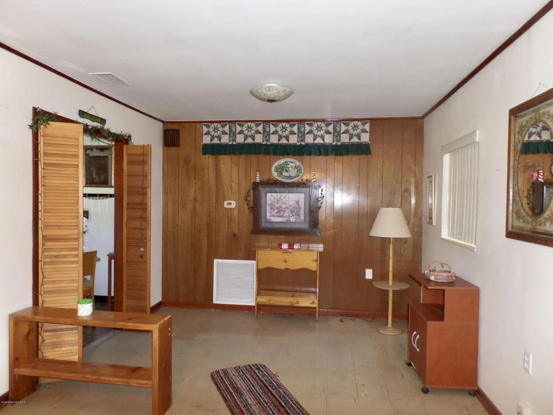 Photo of 2457 Kaiser Road