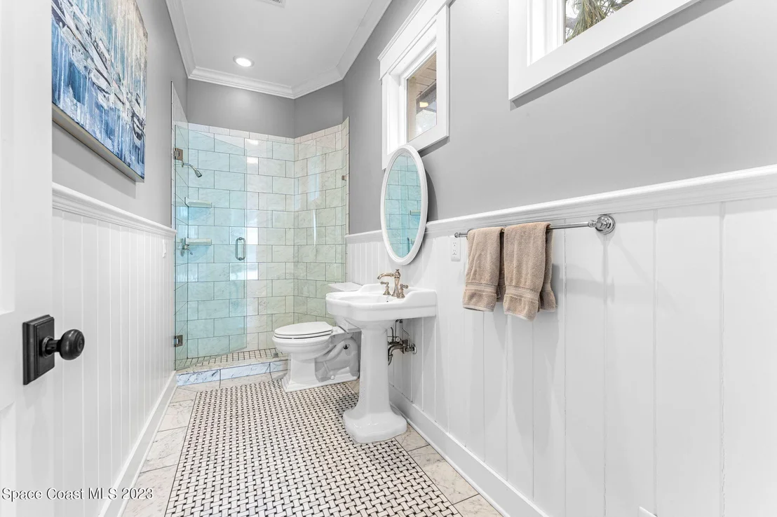 Photo of 891 Peregrine Drive