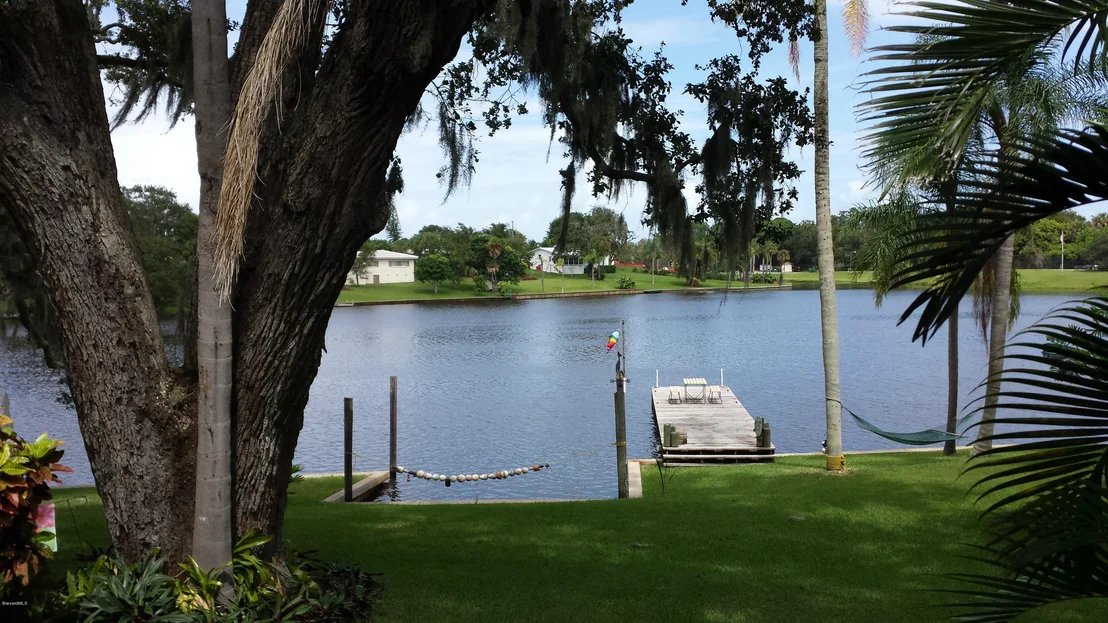 Photo of 1032 Placid Drive
