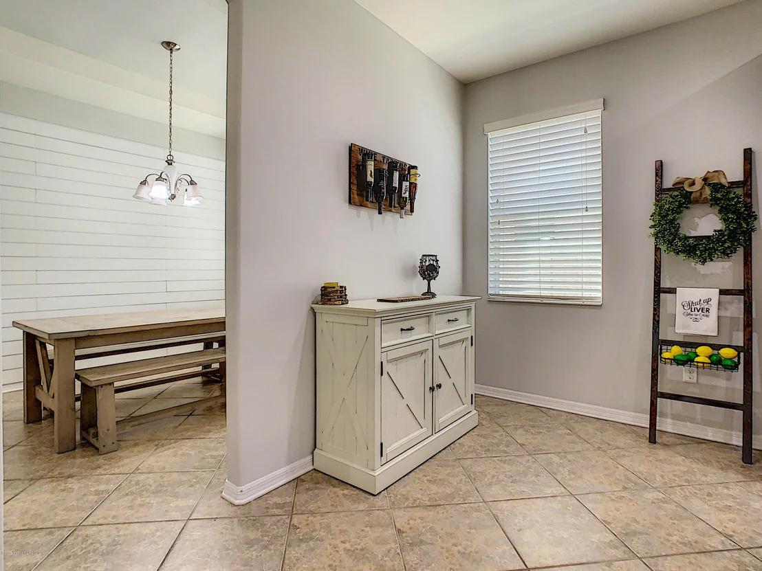Photo of 11311 Thames Fare Way