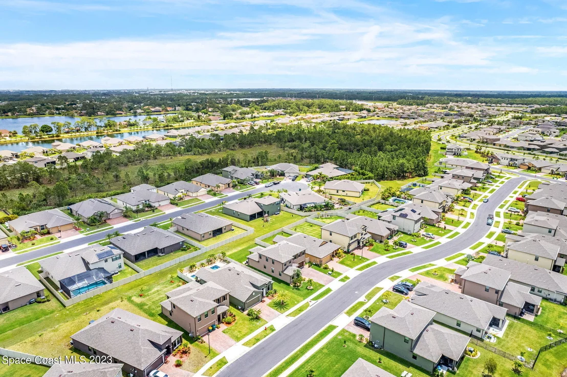 Photo of 4587 Broomsedge Circle
