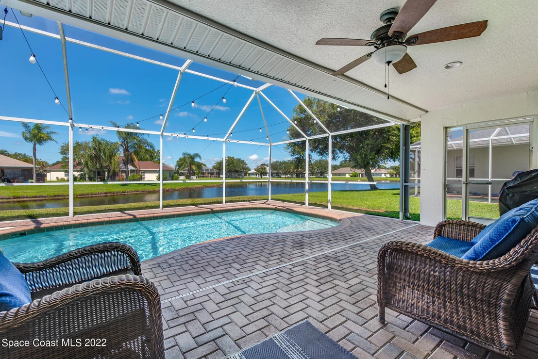 Photo of 5000 Somerville Drive