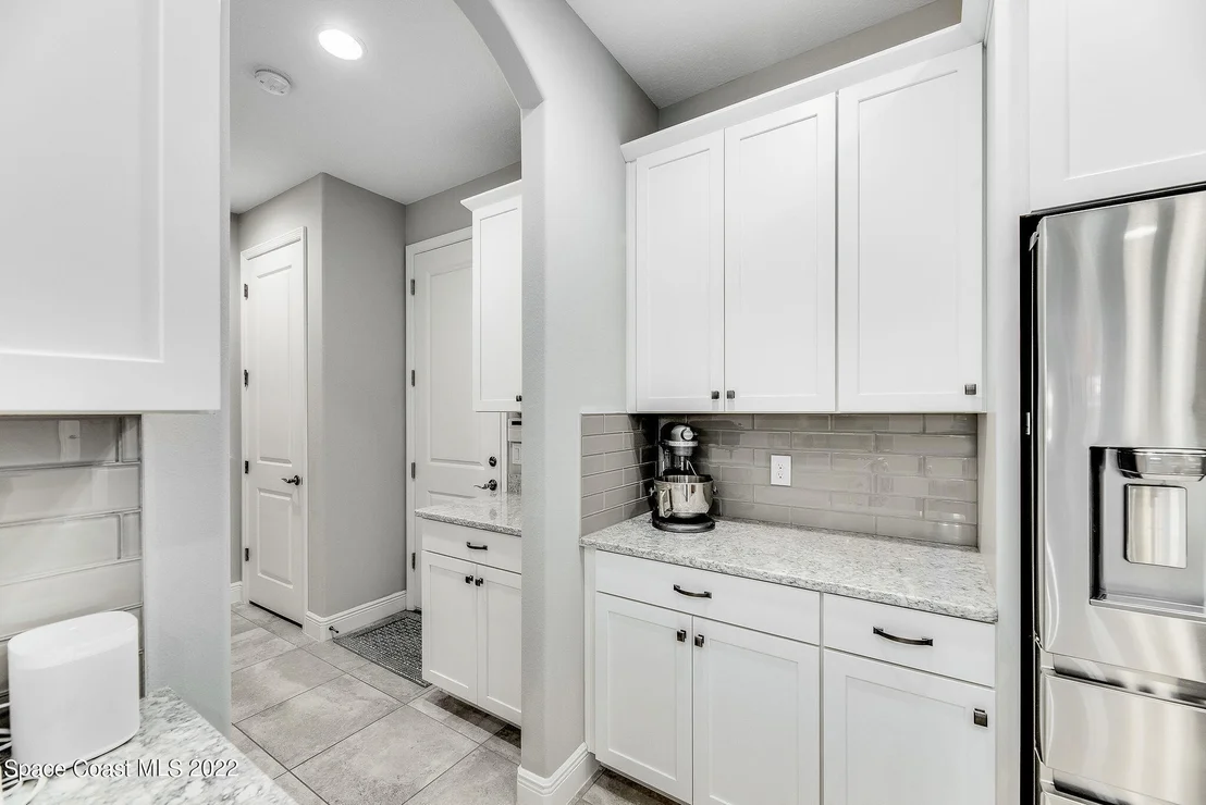 Photo of 2978 Trasona Drive