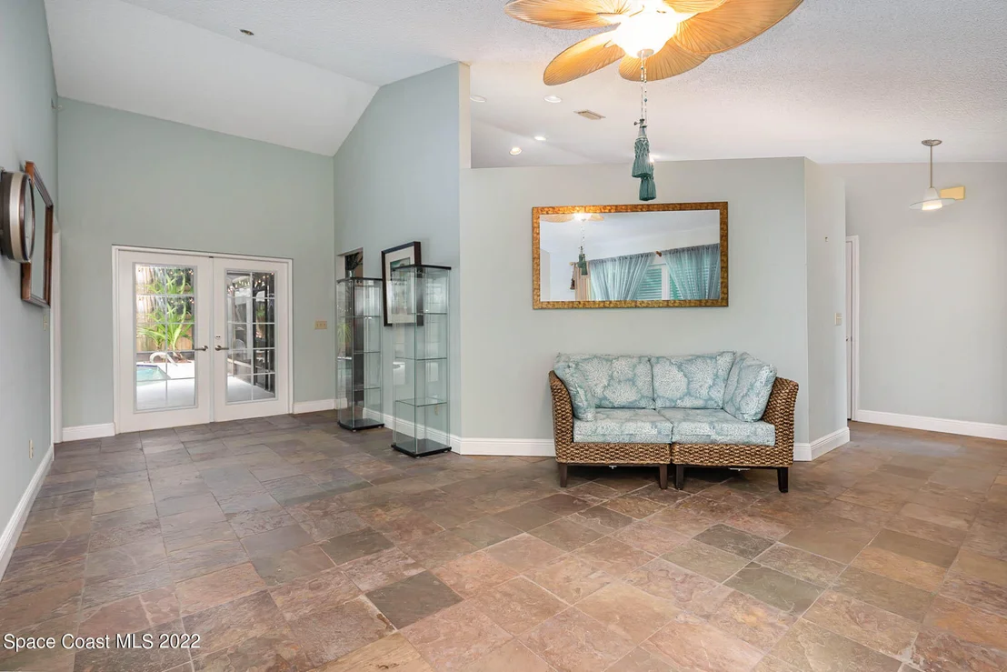 Photo of 2462 Windham Drive