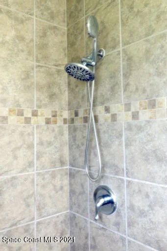 Photo of 1663 Falk Ter SE
