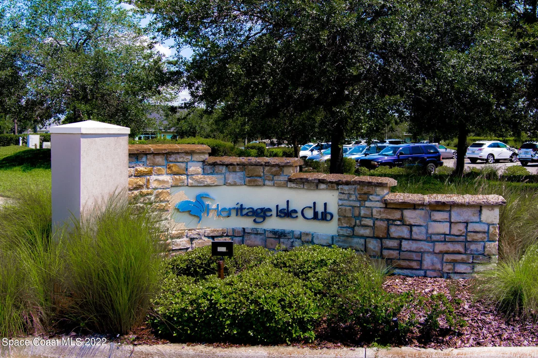 Photo of 7158 Broderick Drive