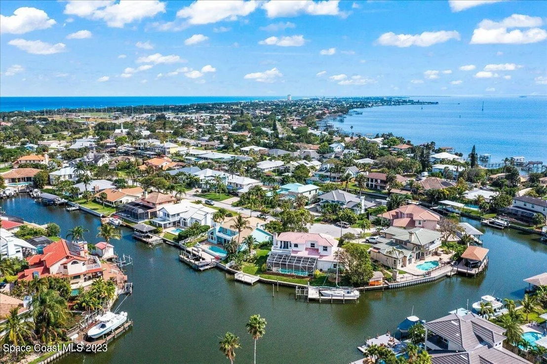 Photo of 414 Anchor Key