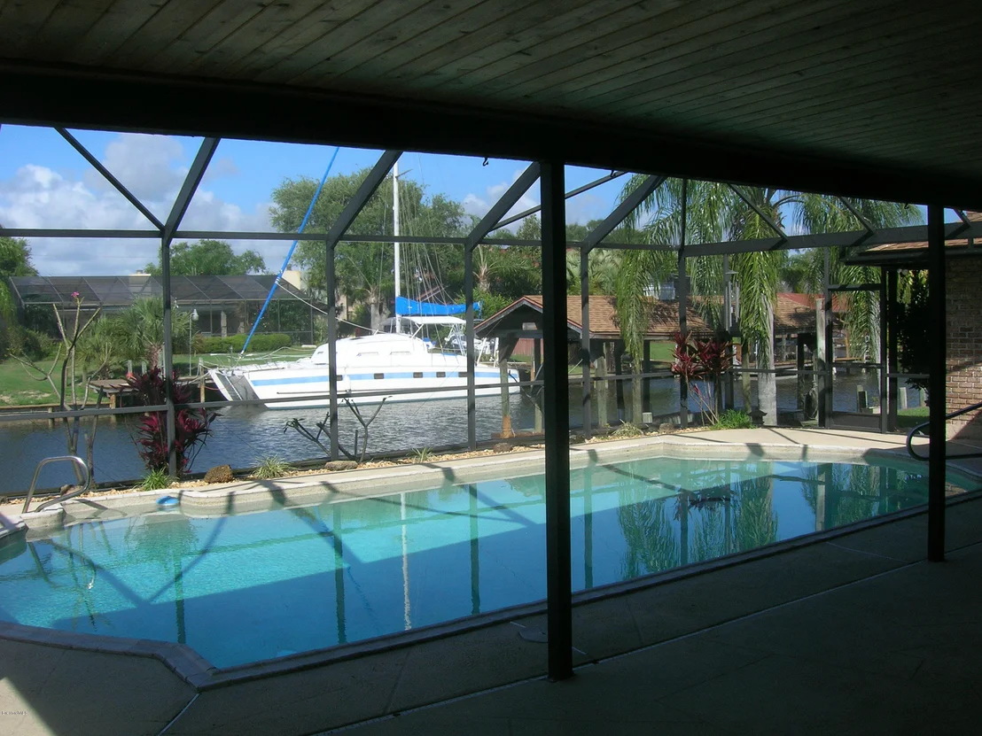 Photo of 6142 Anchor Lane