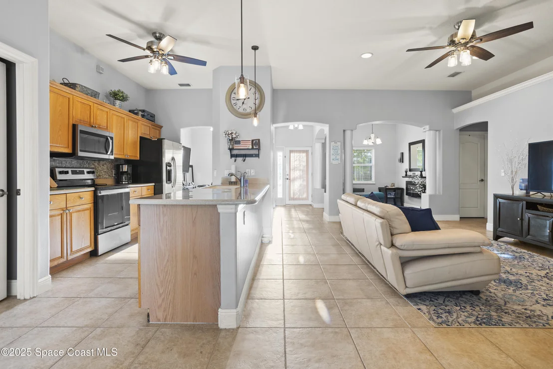 Photo of 2922 Brandywine Circle