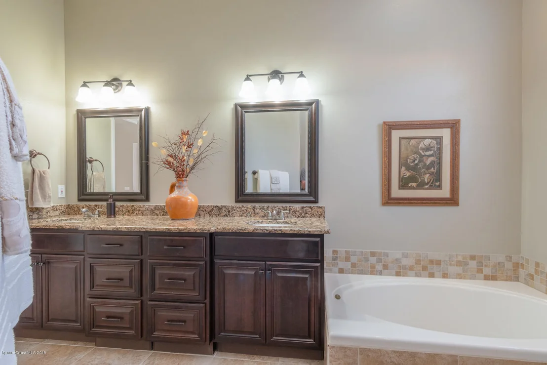 Photo of 3667 Whisperwood Circle