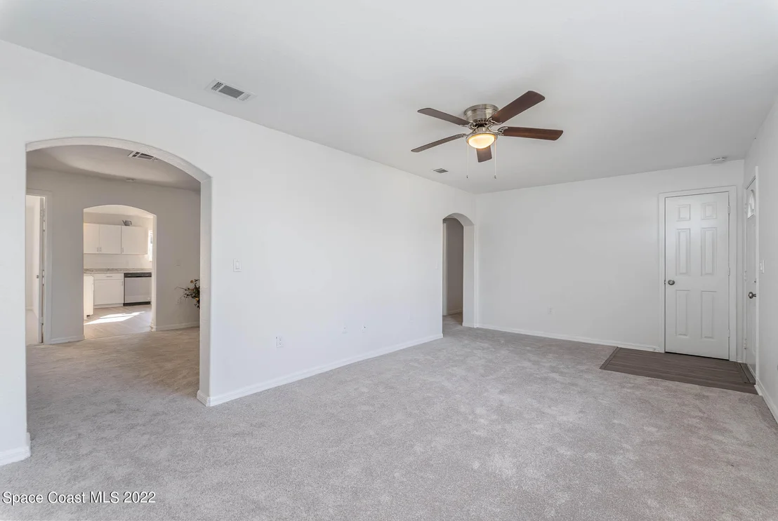 Photo of 6361 Hunt Road