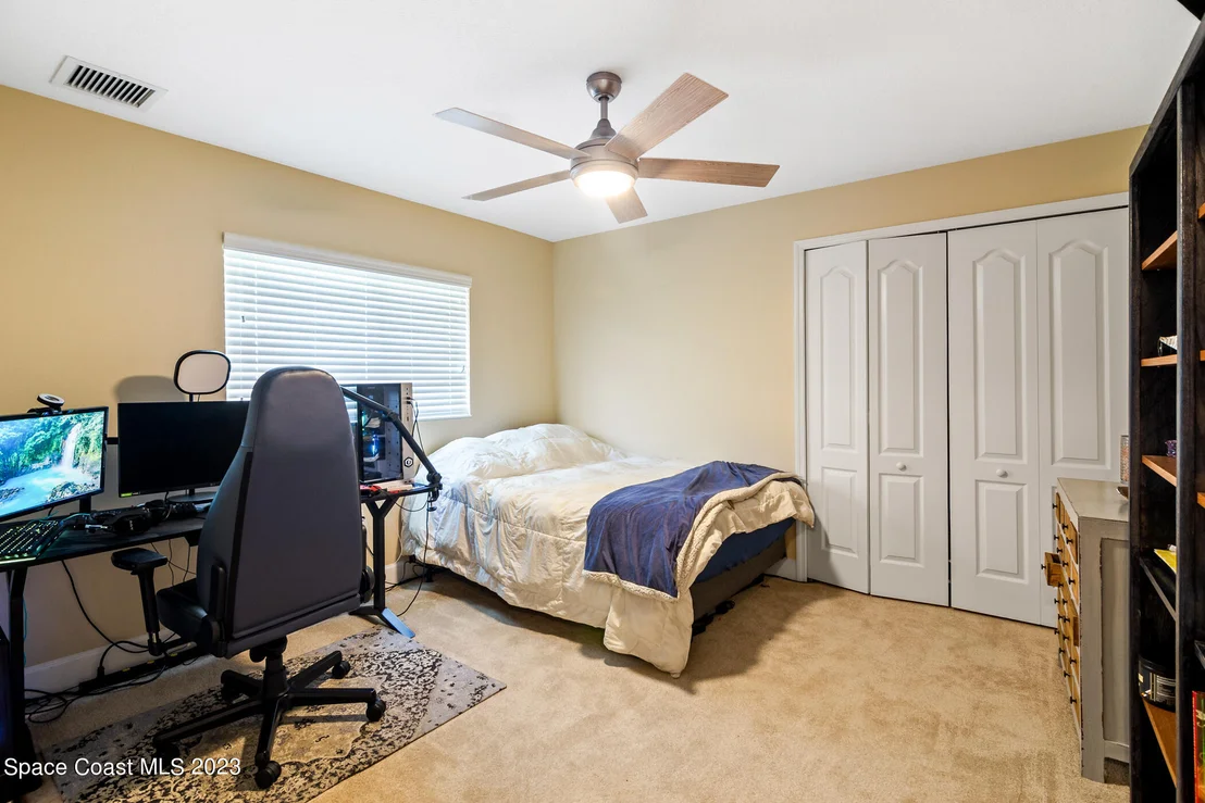 Photo of 3136 Quint Drive