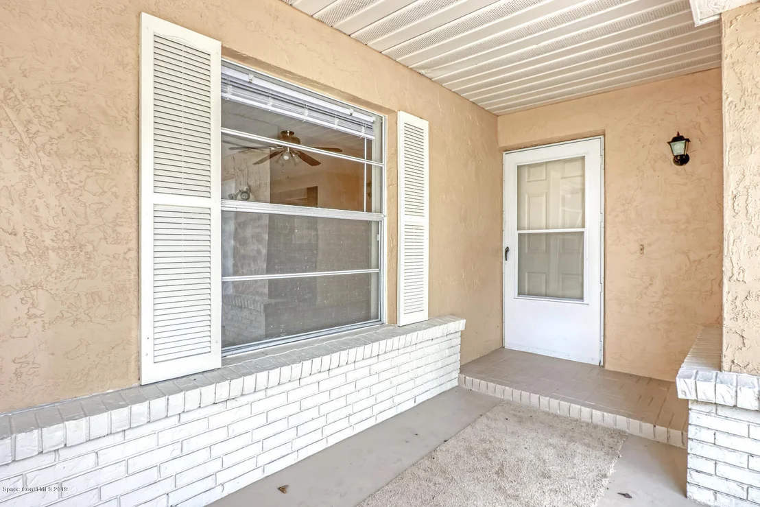 Photo of 3214 Jupiter Boulevard SE