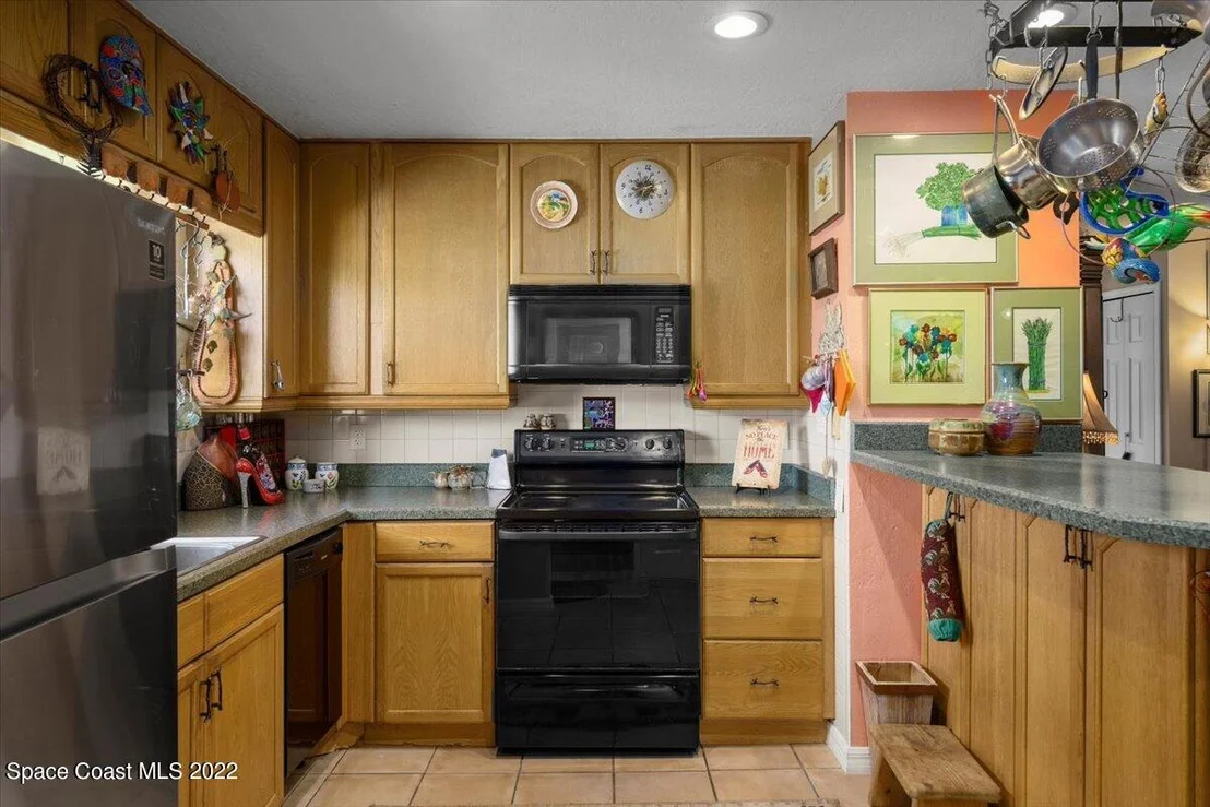 Photo of 1278 Fargo Drive