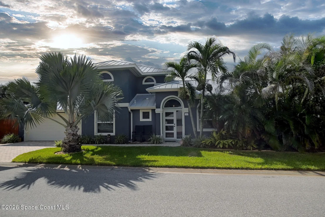 Photo of 185 Sandy Shoes Drive