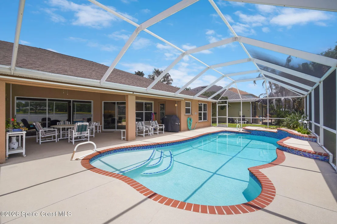 Photo of 1811 Hensley Drive