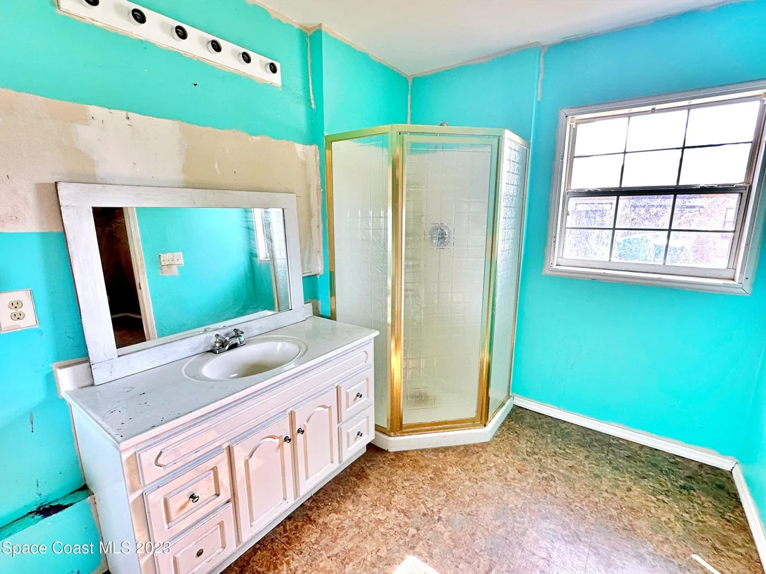Photo of 1802 Cambridge Drive