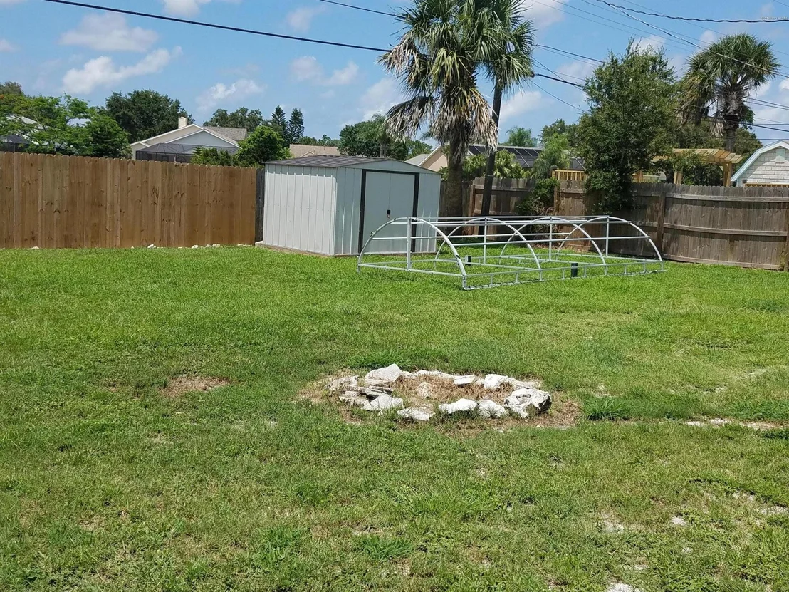 Photo of 2204 Warwick Road