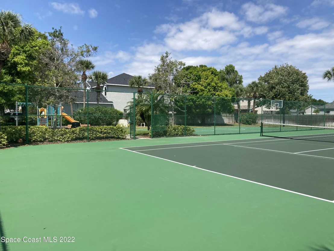 Photo of 6013 Newbury Circle