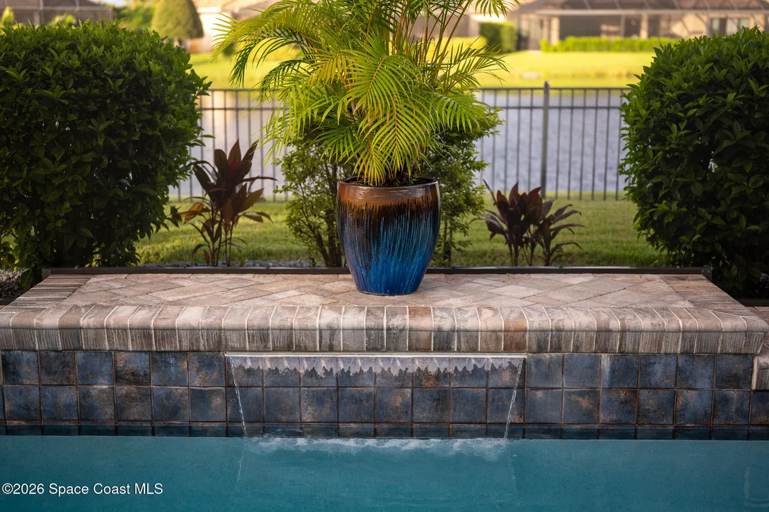 Photo of 5337 Kirkwall Circle