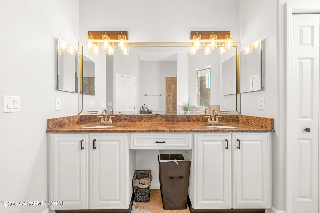 Photo of 3251 Gatlin Drive