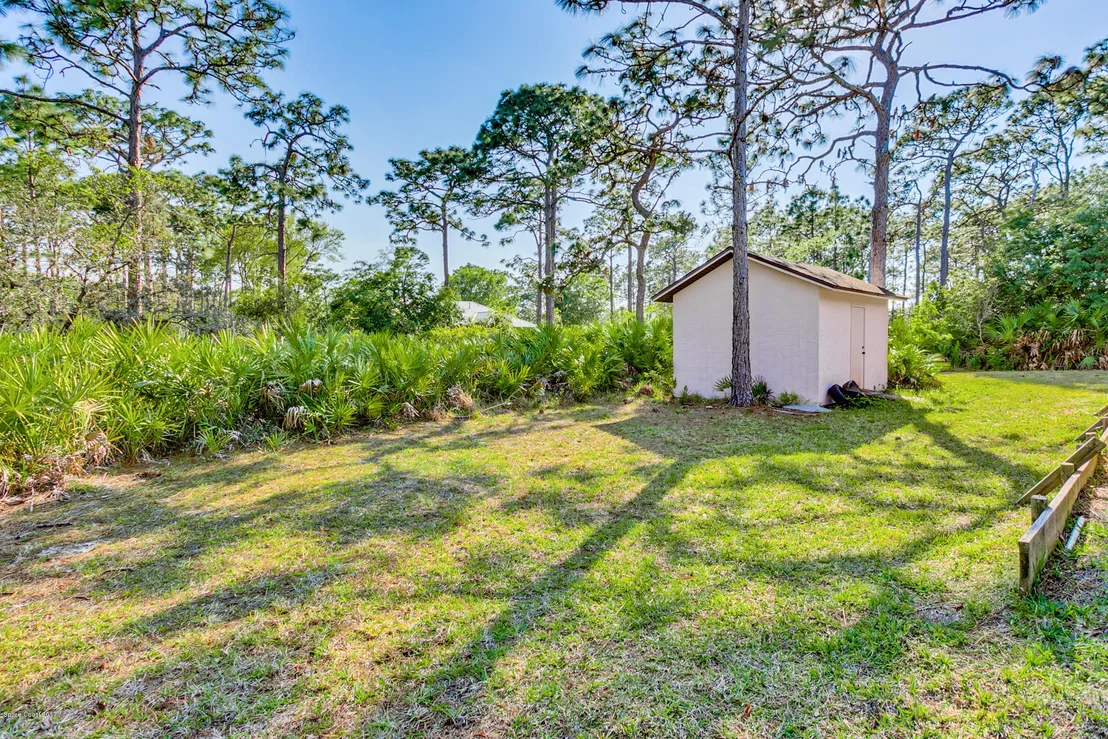 Photo of 3945 Turkey Point Drive
