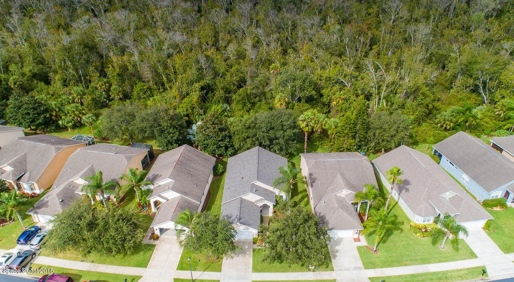 Photo of 1614 Ficus Point Drive