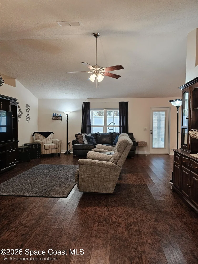 Photo of 4539 Lady Hawk Way