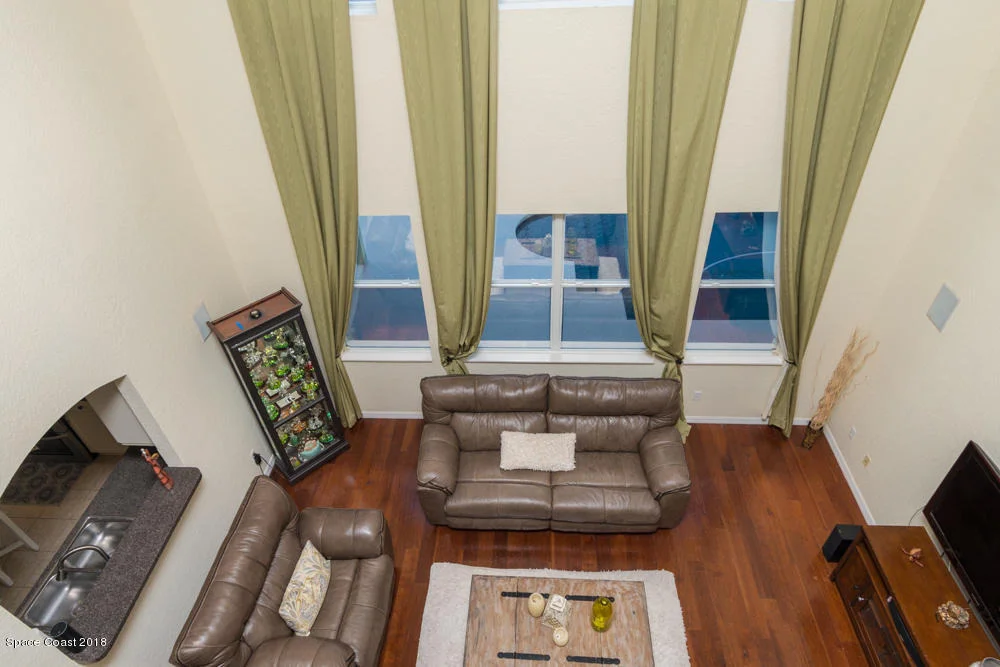 Photo of 4698 Chastain Drive