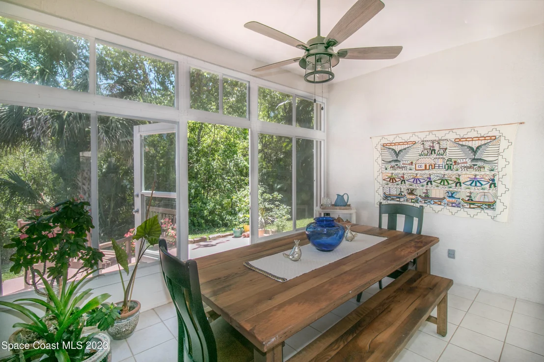 Photo of 360 Shell Cove Drive