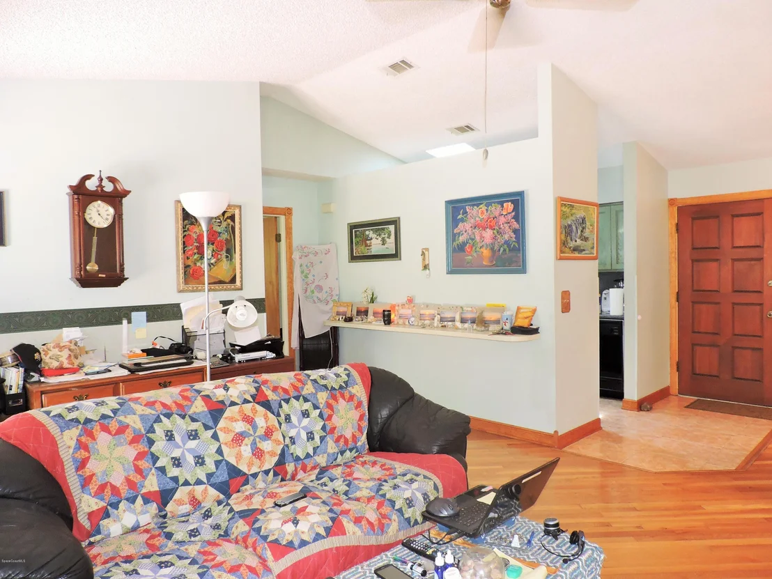 Photo of 4010 MONTEREY Street