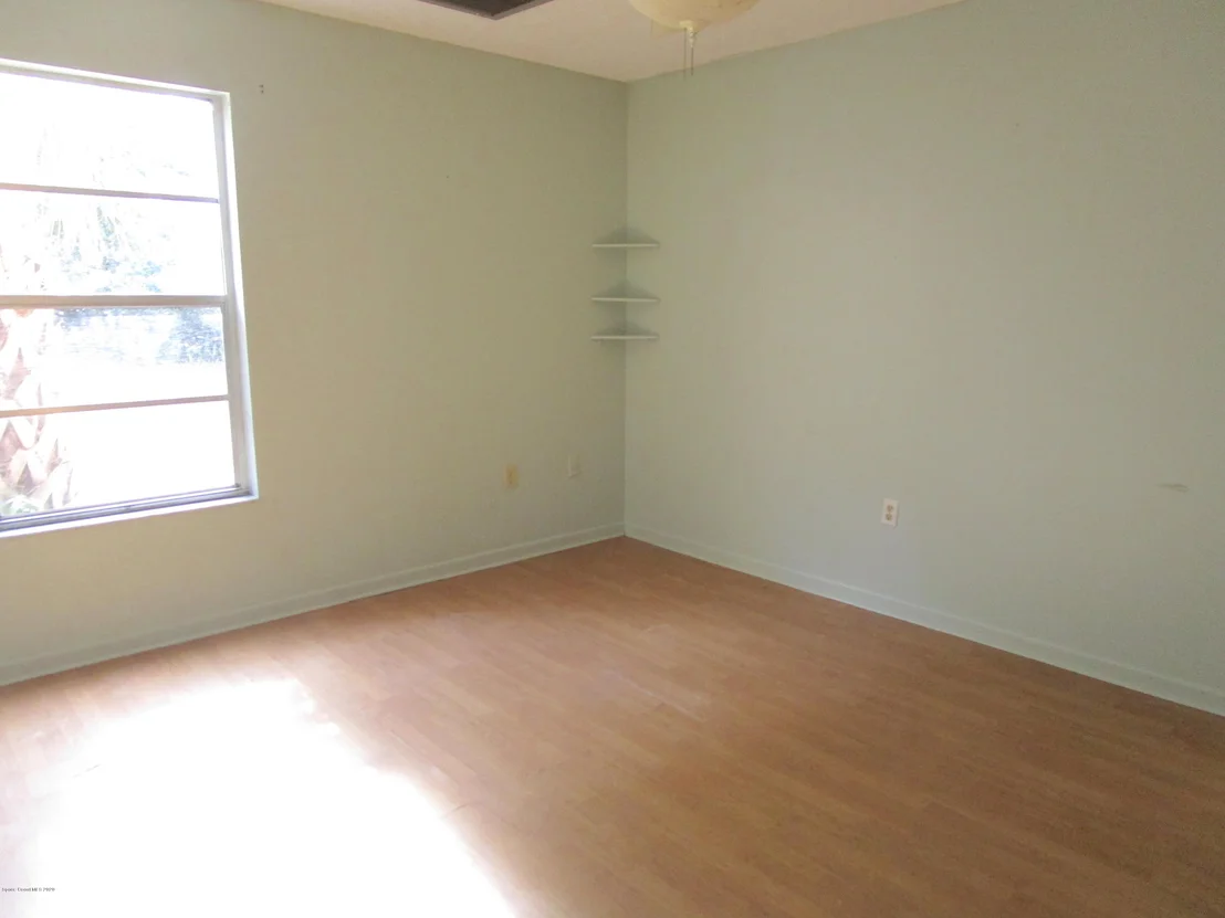 Photo of 3686 Alan Drive