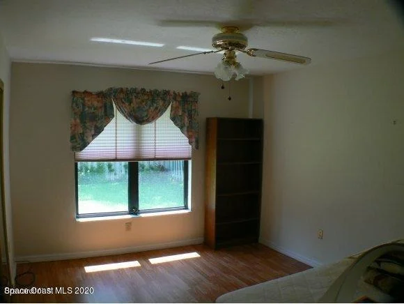 Photo of 3871 Wethersfield Circle