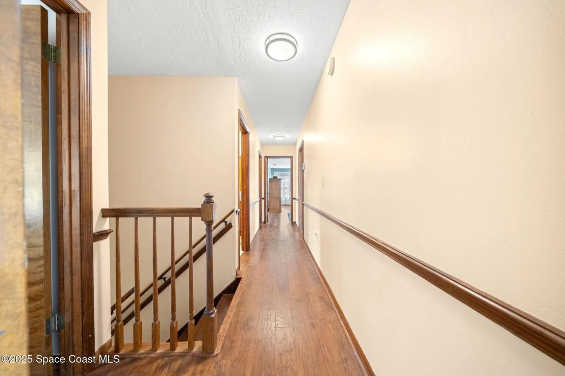 Photo of 603 Cedarside Way