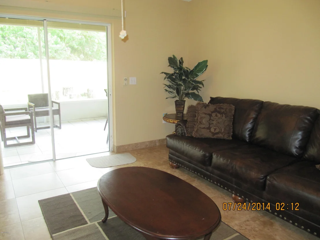 Photo of 1740 Vista Lake Circle