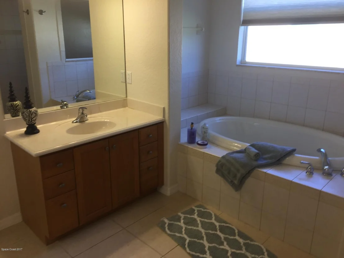 Photo of 4188 Chastain Drive