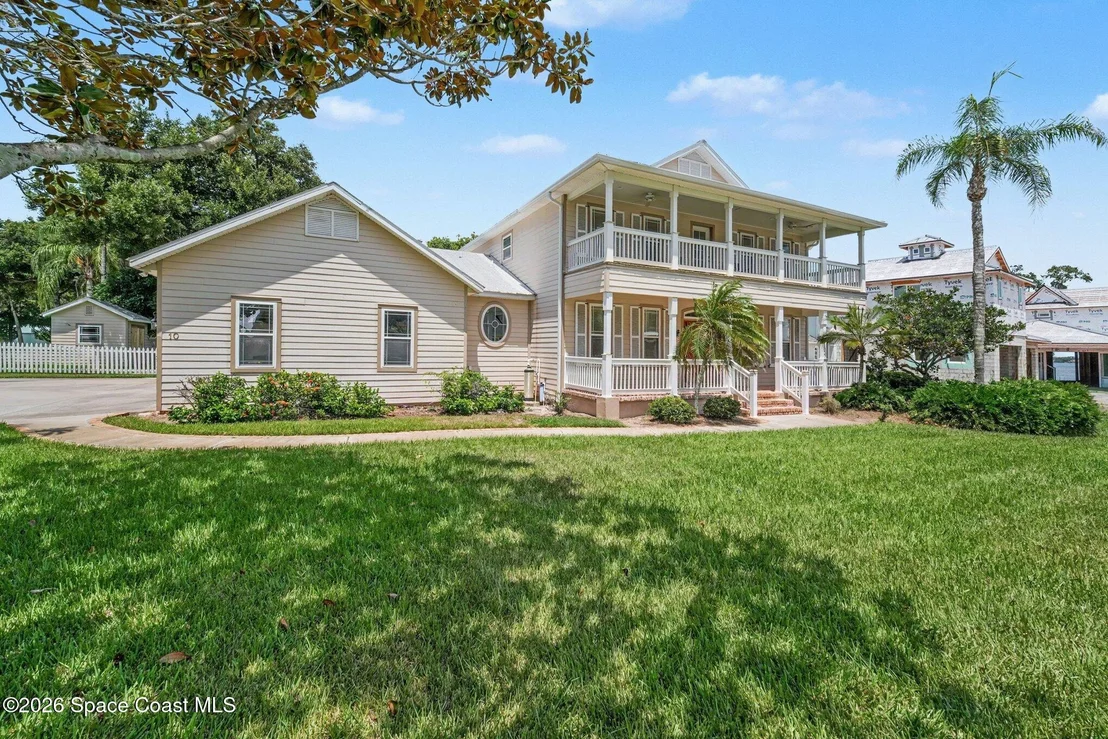 Photo of 10 Wincove Lane