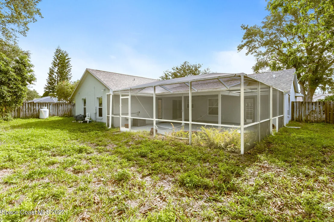 Photo of 3589 Egret Drive