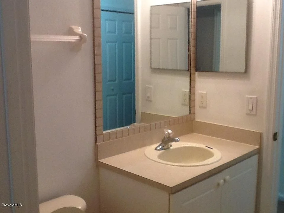Photo of Unit 103 at 790 Luminary Circle