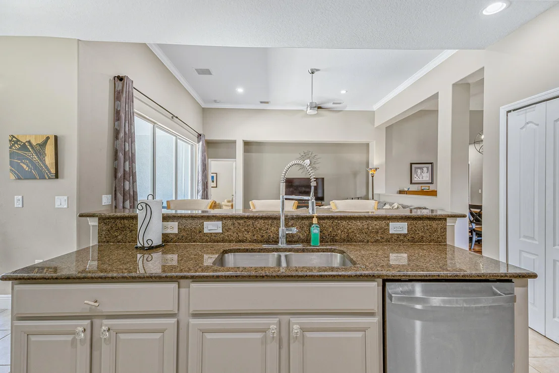 Photo of 6002 Goleta Circle
