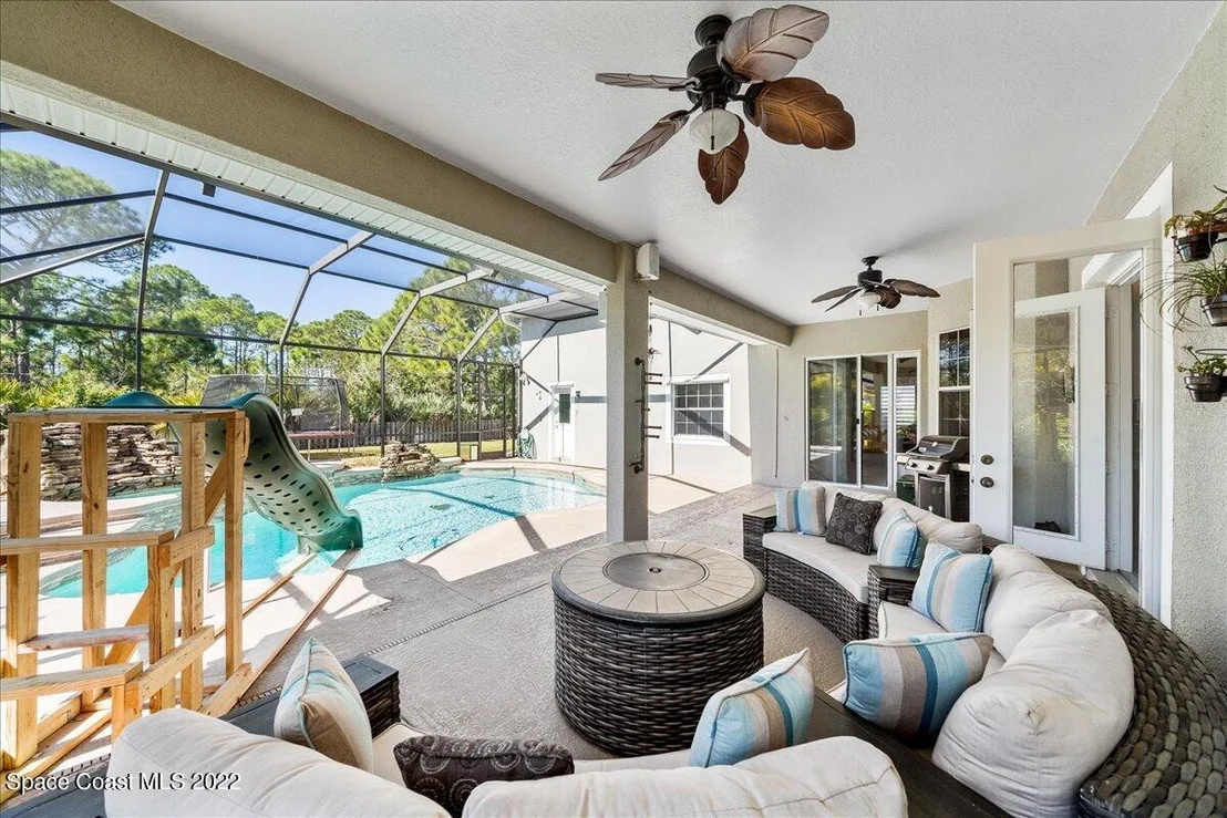 Photo of 3839 Gardenwood Circle