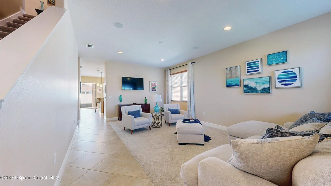Photo of 3212 Constellation Drive