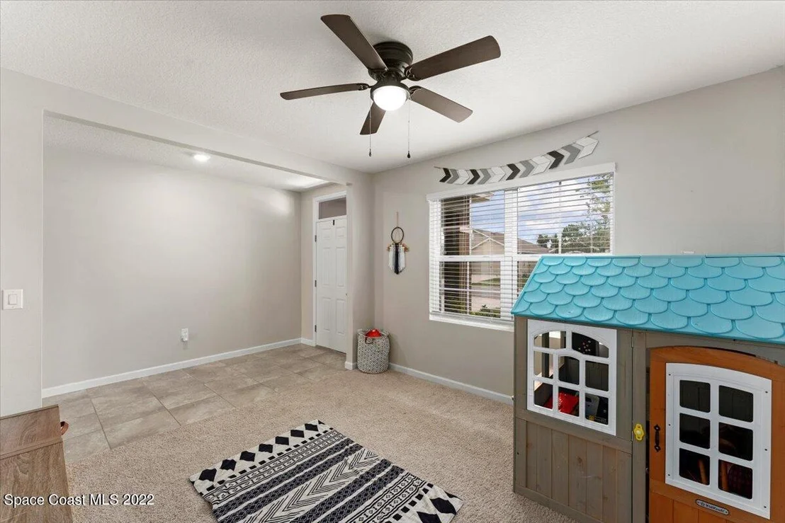 Photo of 789 Forest Trace Circle